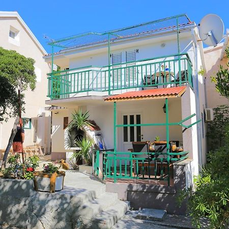 Holiday House With A Parking Space Brela, Makarska - 788 المظهر الخارجي الصورة